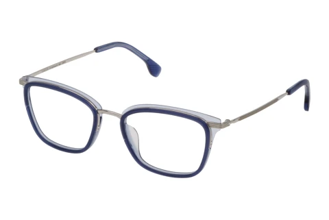 Brille Lozza VL2306 0579