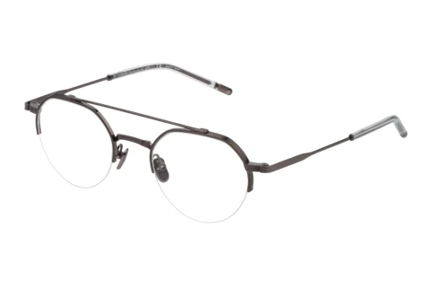 Brille Lozza VL2363 0568