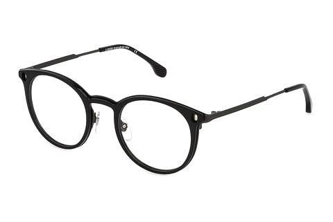Brille Lozza VL2376 0700