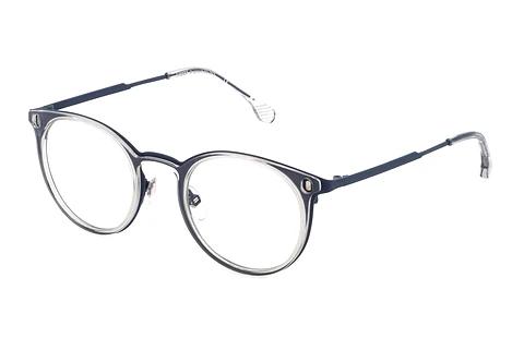 Brille Lozza VL2376 0M78