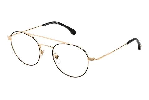 Brille Lozza VL2379 0302