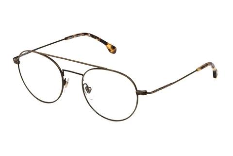 Brille Lozza VL2379 0SRF