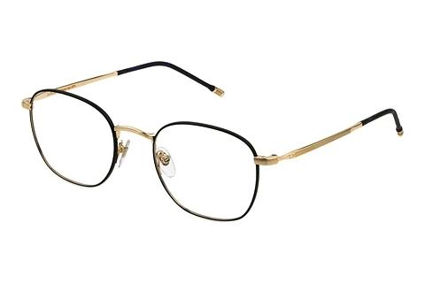 Brille Lozza VL2387 0302