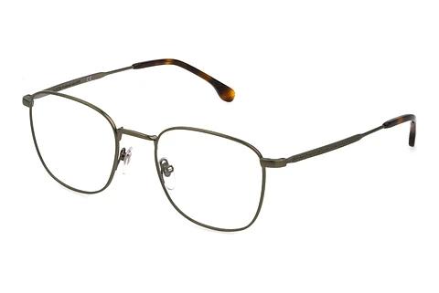 Brille Lozza VL2398 0VBN