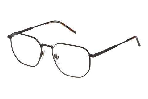 Brille Lozza VL2412 627Y