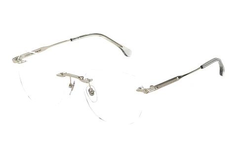 Brille Lozza VL2422 0579