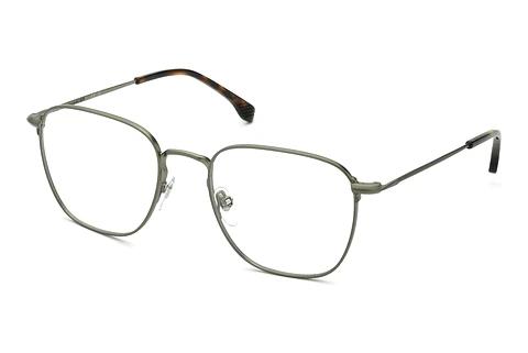 Brille Lozza VL2428 P8AF