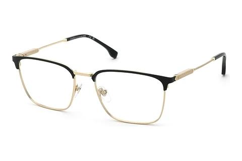 Brille Lozza VL2430 0302