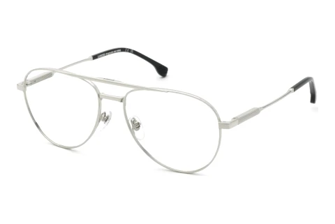 Brille Lozza VL2440 0579