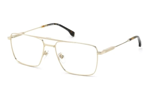 Brille Lozza VL2441 0300