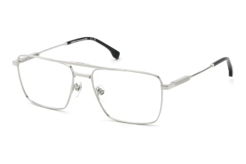 Brille Lozza VL2441 0579