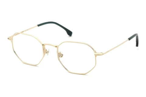 Brille Lozza VL2442 0300