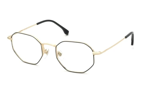 Brille Lozza VL2442 0301