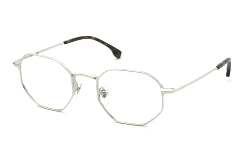Brille Lozza VL2442 0579