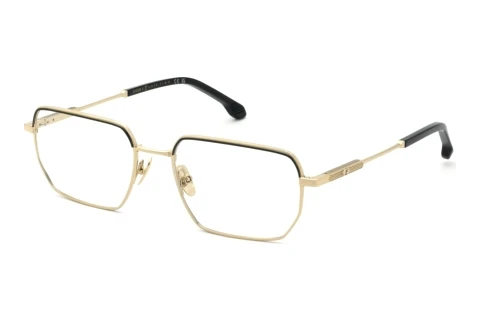Brille Lozza VL2445 0301
