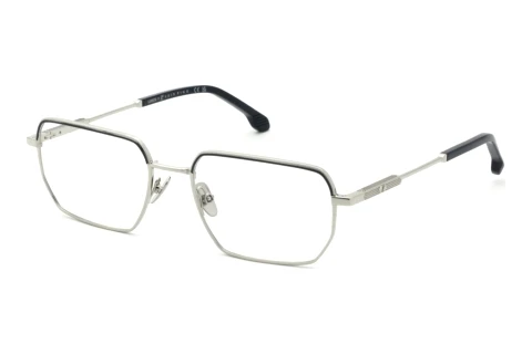 Brille Lozza VL2445 0514