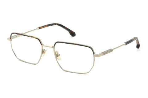 Brille Lozza VL2445 08ES