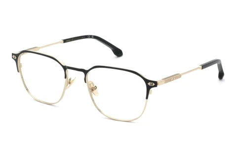 Brille Lozza VL2446 0301