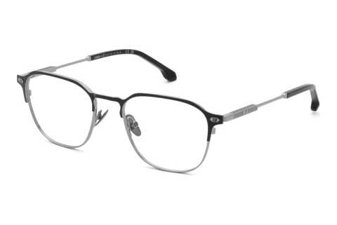 Brille Lozza VL2446 0508
