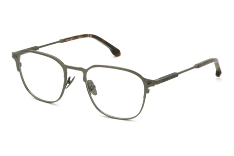 Brille Lozza VL2446 0613
