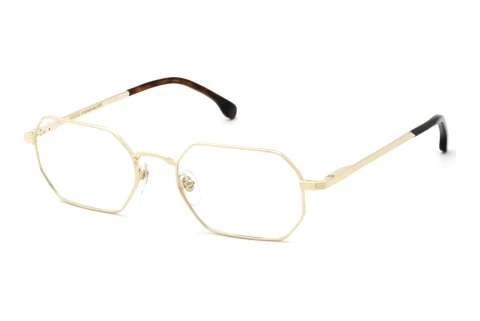 Brille Lozza VL2449 0300