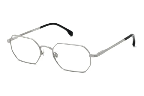 Brille Lozza VL2449 0509