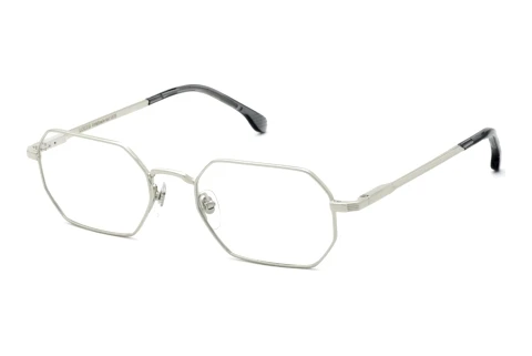Brille Lozza VL2449 0579