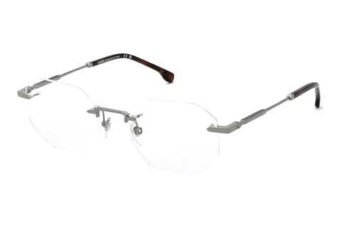 Brille Lozza VL2450 0509S1