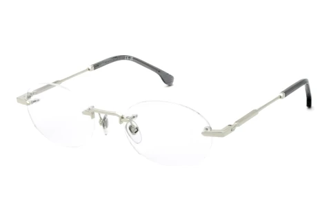 Brille Lozza VL2450 0579S2