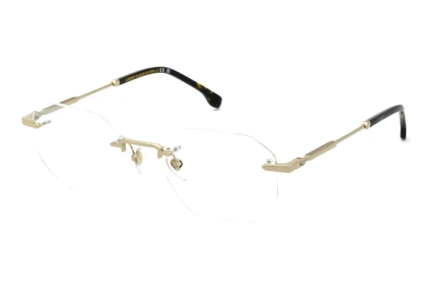 Brille Lozza VL2450 08FFS1