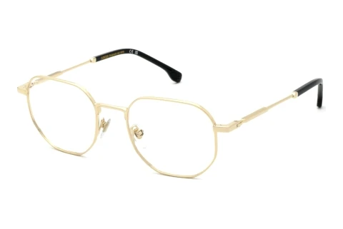 Brille Lozza VL2451 0300
