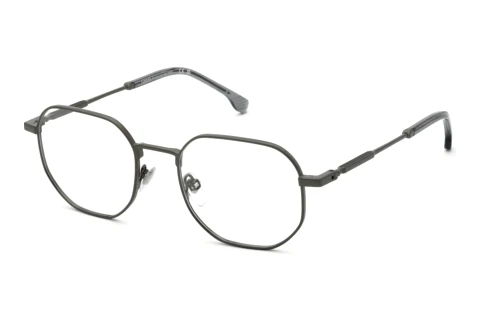 Brille Lozza VL2451 0568