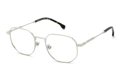 Brille Lozza VL2451 0579