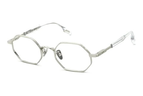 Brille Lozza VL2453M 0579