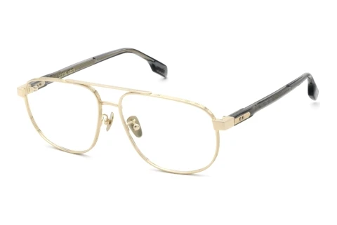 Brille Lozza VL2454M 0300