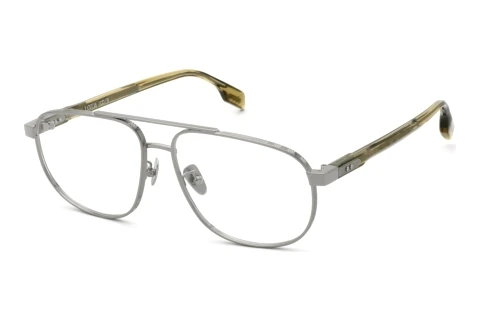 Brille Lozza VL2454M 0509
