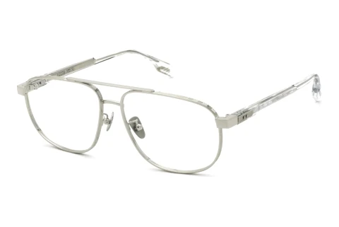 Brille Lozza VL2454M 0579