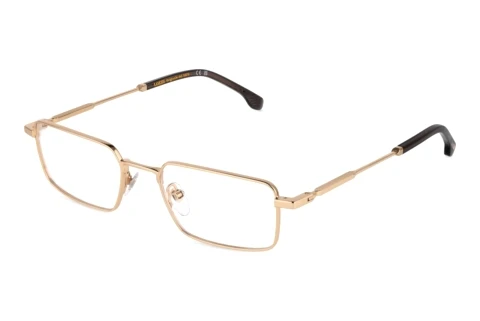 Brille Lozza VL2460 0300