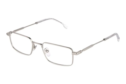 Brille Lozza VL2460 0579