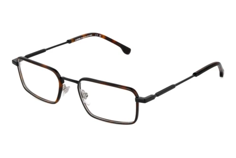Brille Lozza VL2460V 0540