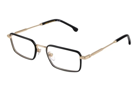 Brille Lozza VL2460V 300F