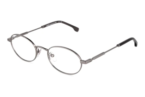Brille Lozza VL2461 0509