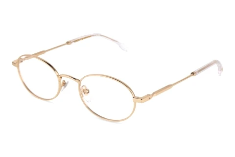 Brille Lozza VL2461 300K