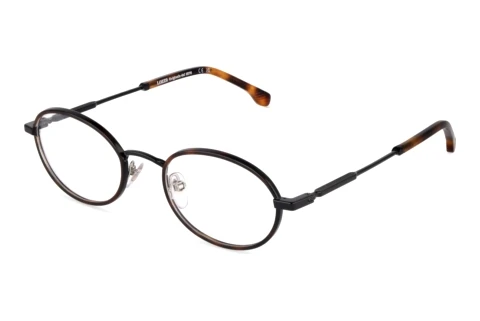 Brille Lozza VL2461V 0540