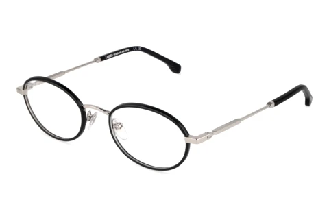 Brille Lozza VL2461V 579V