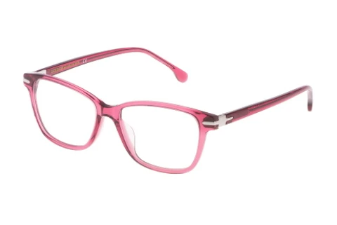 Brille Lozza VL4058 0AFD