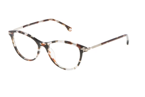 Brille Lozza VL4090 0810