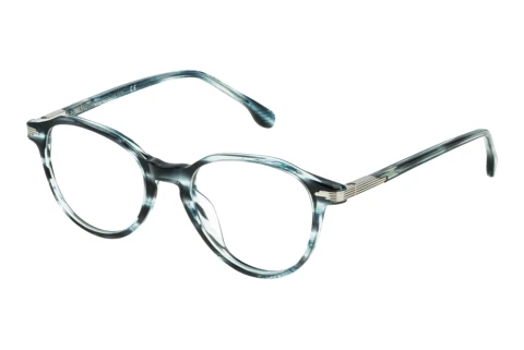 Brille Lozza VL4094 06WR