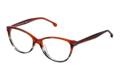 Brille Lozza VL4138 0M62