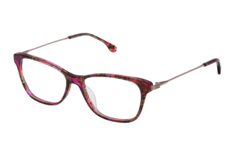 Brille Lozza VL4148 01GT